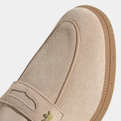 Handball Speazial Loafer