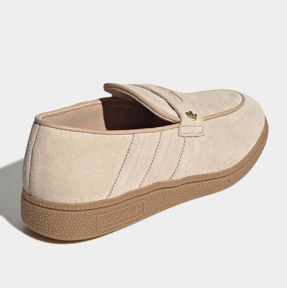 Handball Speazial Loafer