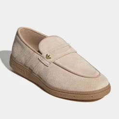 Handball Speazial Loafer