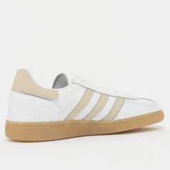 Handball Spezial