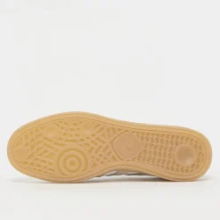 Handball Spezial