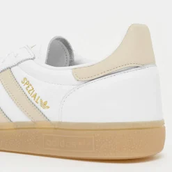 Handball Spezial
