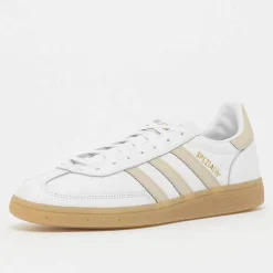 Handball Spezial