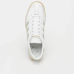 Handball Spezial