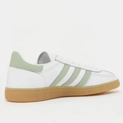 Handball Spezial