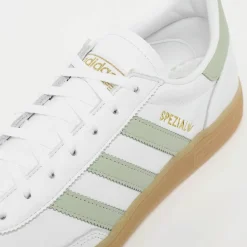 Handball Spezial