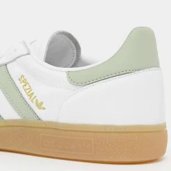 Handball Spezial