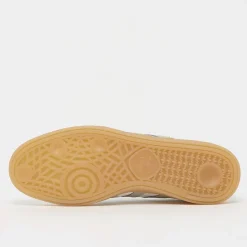 Handball Spezial