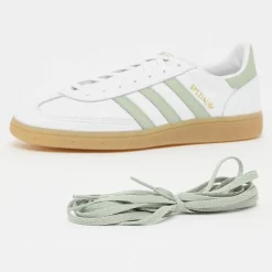 Handball Spezial