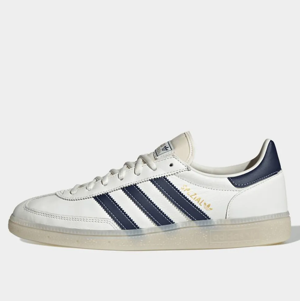Handball Spezial