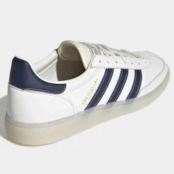 Handball Spezial