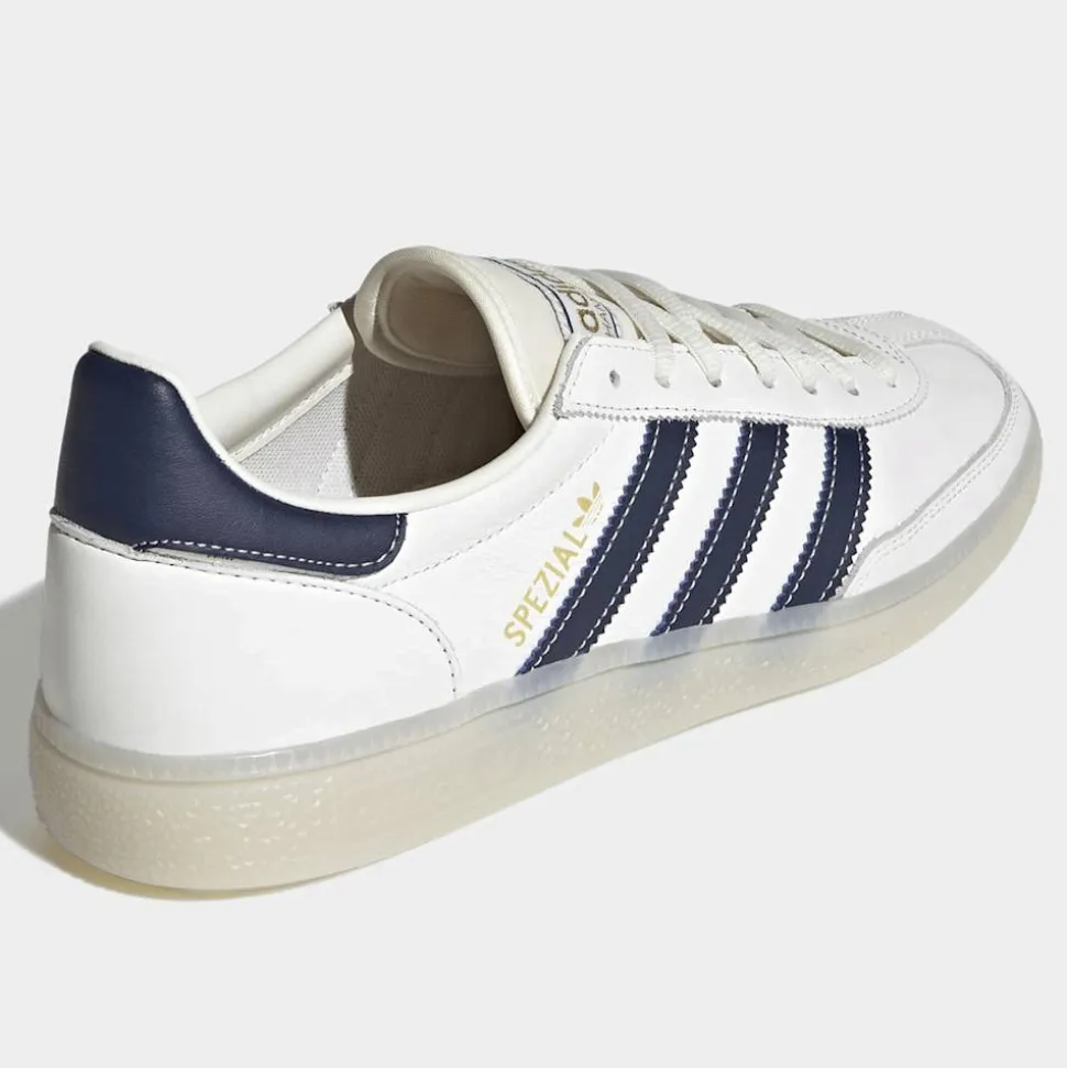 Handball Spezial