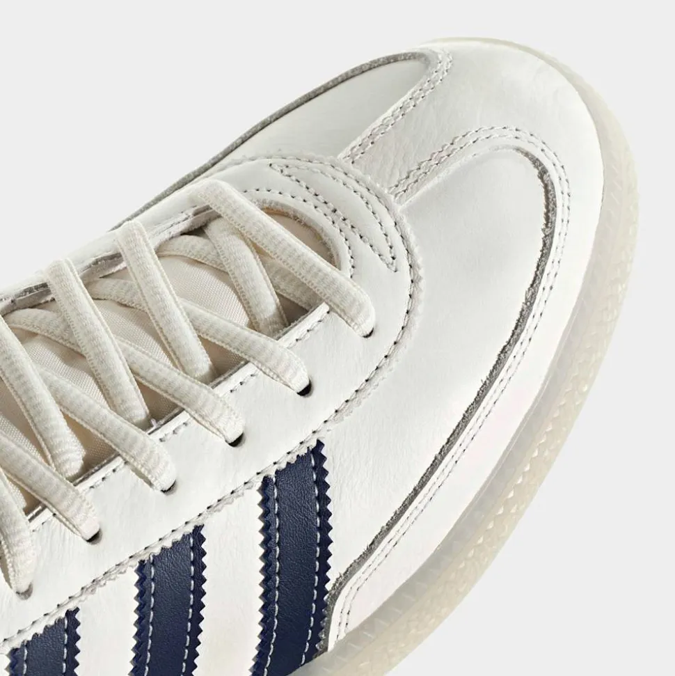 Handball Spezial