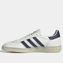 Handball Spezial