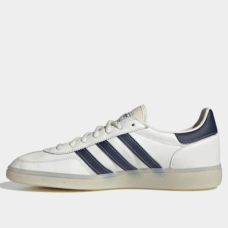 Handball Spezial