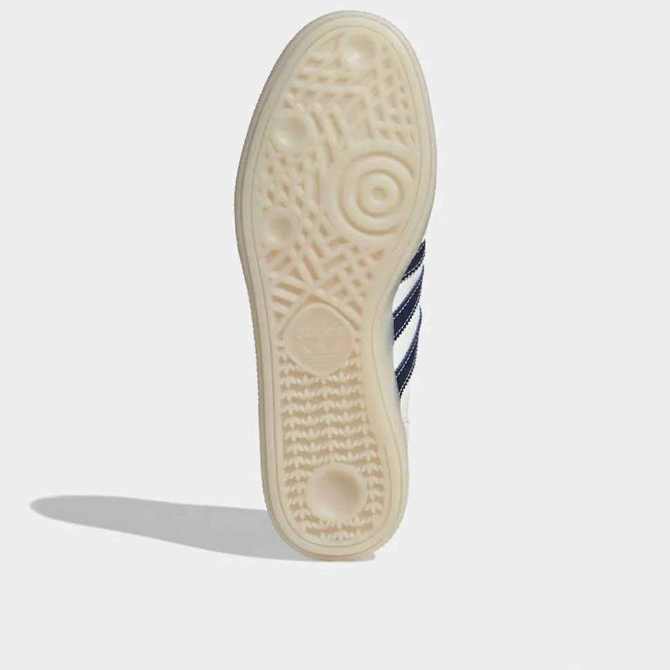 Handball Spezial