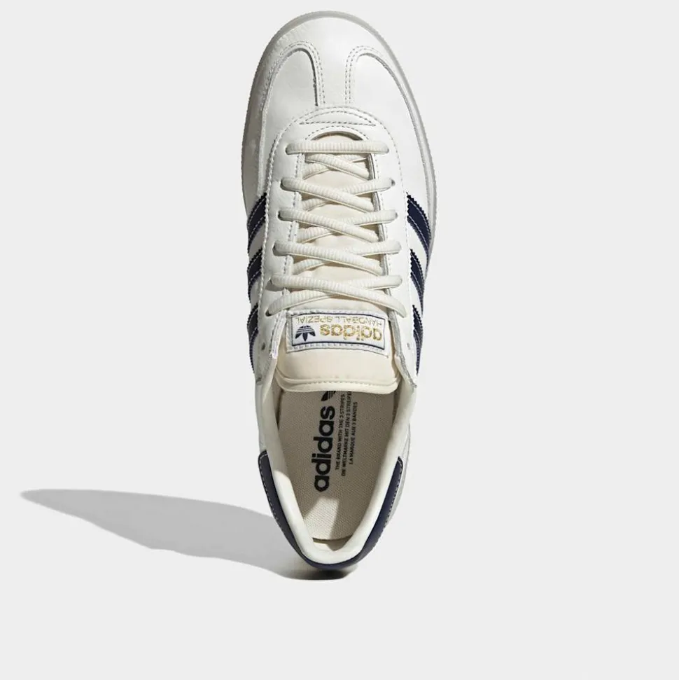 Handball Spezial