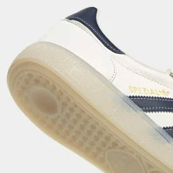 Handball Spezial