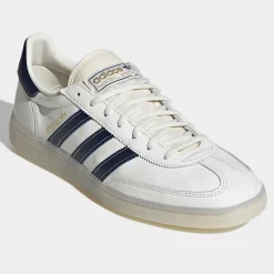 Handball Spezial