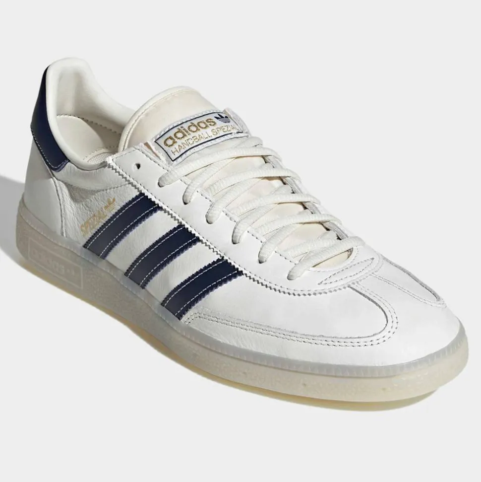Handball Spezial