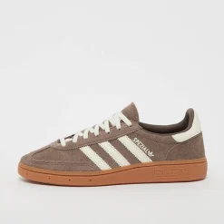 Handball Spezial