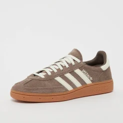 Handball Spezial