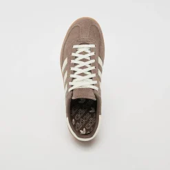 Handball Spezial