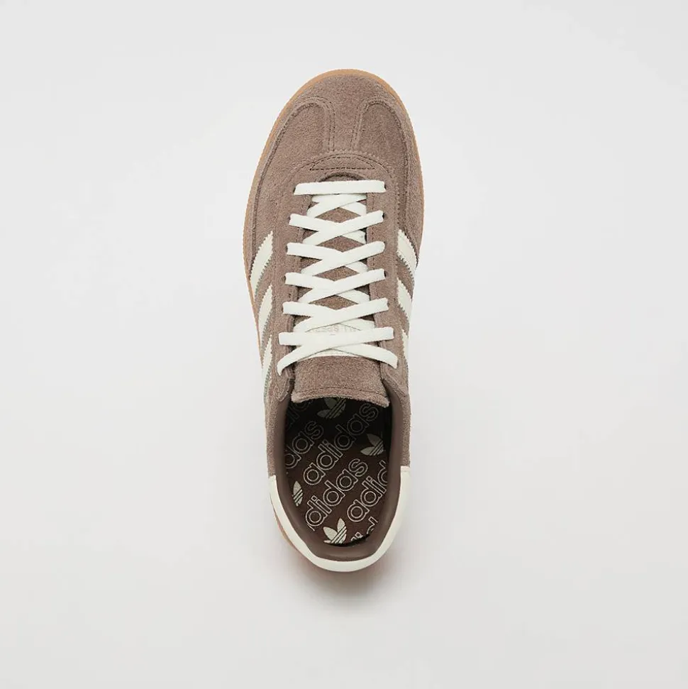Handball Spezial
