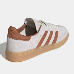 Handball Spezial