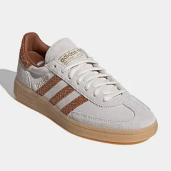 Handball Spezial