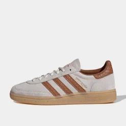 Handball Spezial