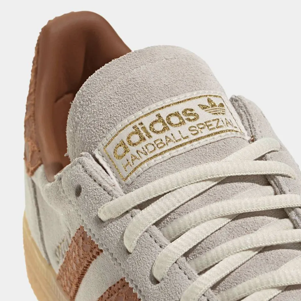 Handball Spezial