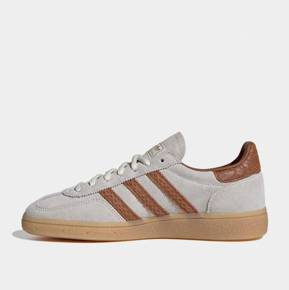Handball Spezial