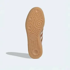 Handball Spezial