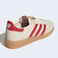 Handball Spezial
