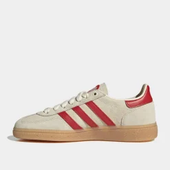 Handball Spezial