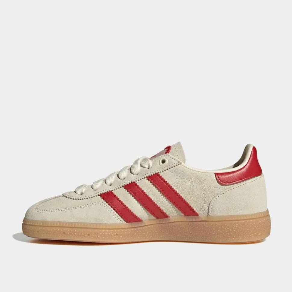 Handball Spezial
