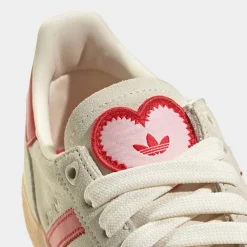 Handball Spezial