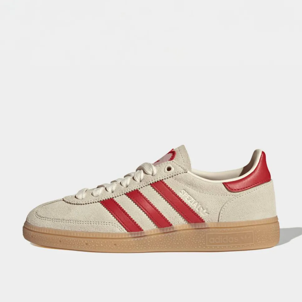 Handball Spezial