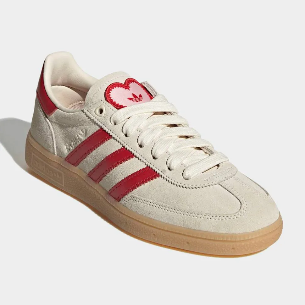 Handball Spezial