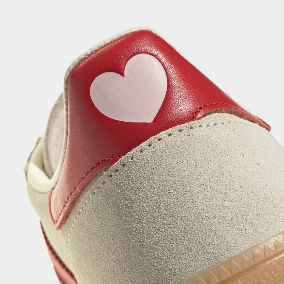 Handball Spezial