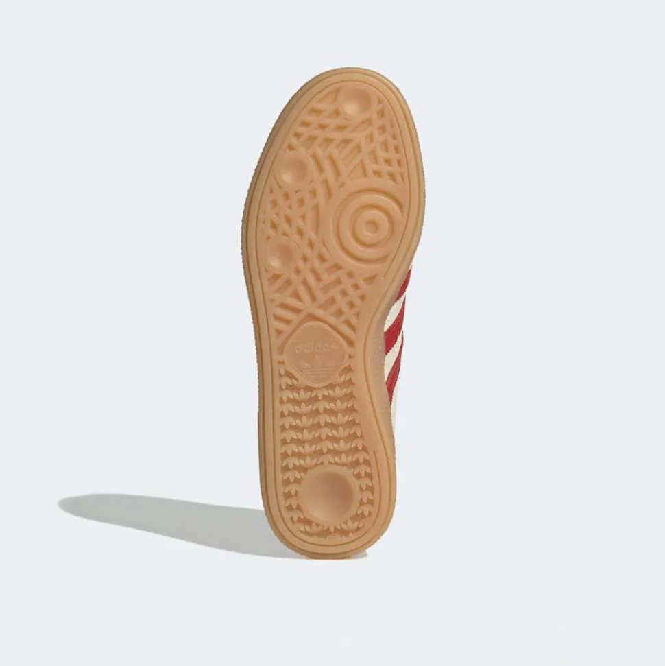 Handball Spezial