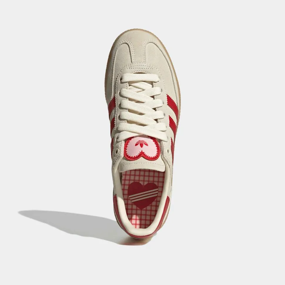 Handball Spezial