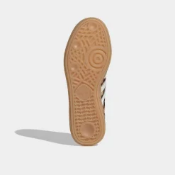 Handball Spezial