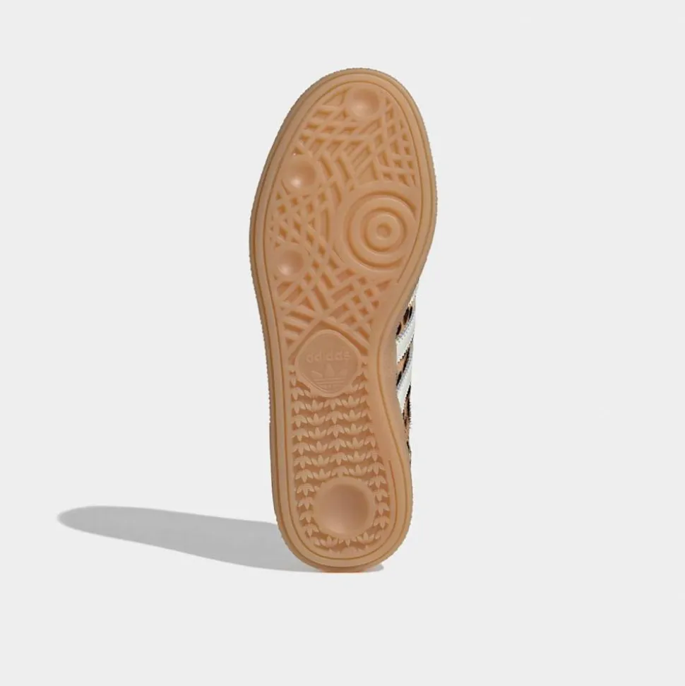 Handball Spezial