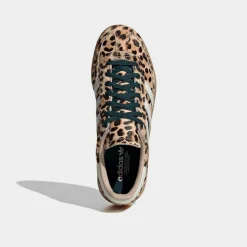 Handball Spezial