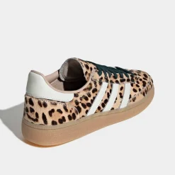 Handball Spezial