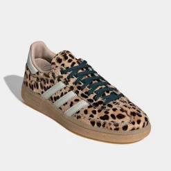 Handball Spezial