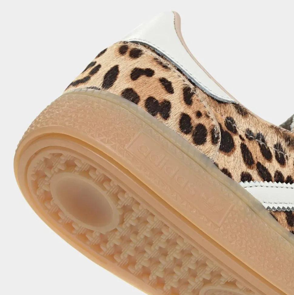 Handball Spezial