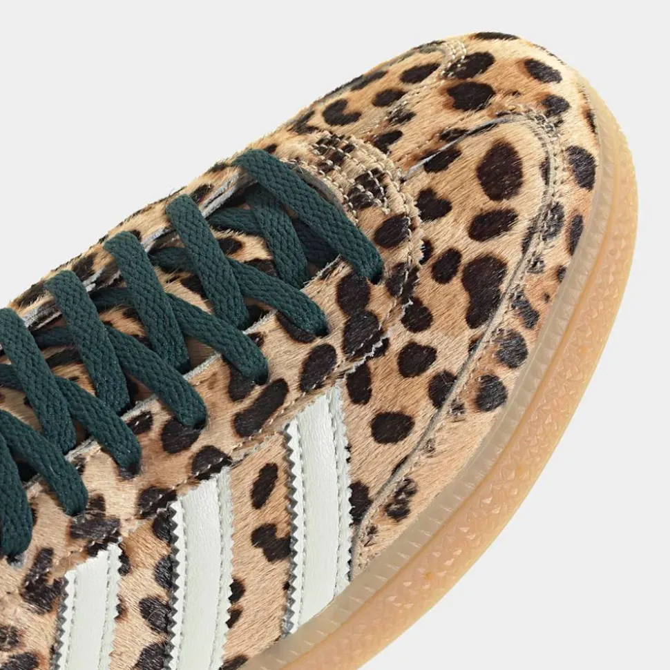 Handball Spezial